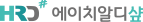 f_logo02